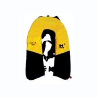 Lifejackets